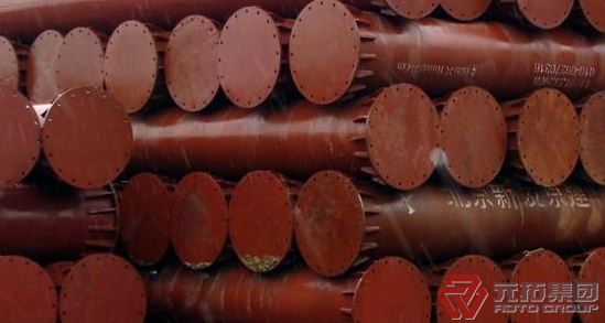 地鐵鋼支撐具有經(jīng)濟性、環(huán)保性特征