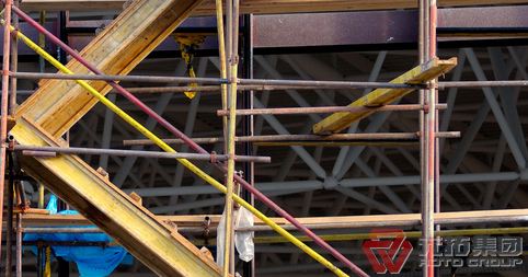 買腳手架上元拓購買價(jià)格實(shí)惠，質(zhì)量好