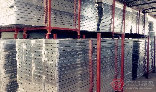 腳手架鋼跳板廠家直銷，全國(guó)鋼跳板領(lǐng)導(dǎo)品牌