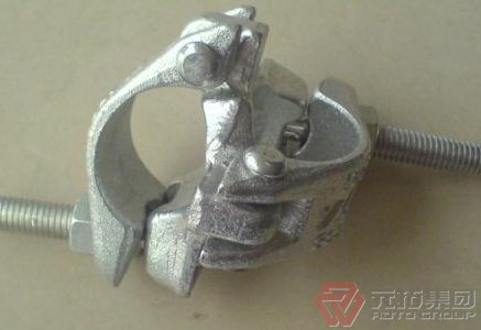 鍛壓扣件，沖壓扣件價(jià)格