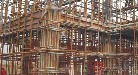 腳手架扣件、圓盤腳手架哪個生產(chǎn)廠家好