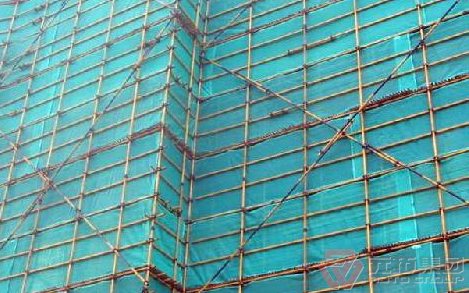 購(gòu)買(mǎi)腳手架配件生產(chǎn)廠(chǎng)家