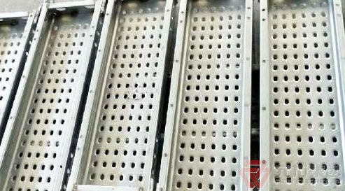 鋼跳板掛鉤步梯生產(chǎn)廠(chǎng)家有哪些?