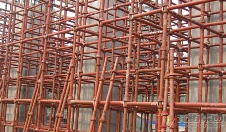 腳手架配件廠家，元拓集團安全省心