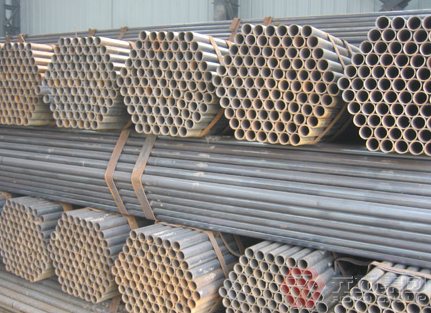 腳手架鋼管規(guī)格尺寸、搭設(shè)規(guī)范要求