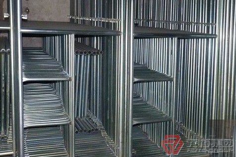 門式腳手架配件，門式腳手架鋼管規(guī)格