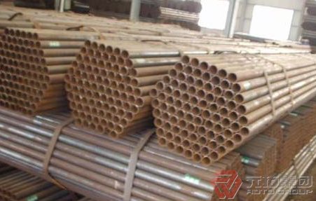 架子管配件、架子管材質(zhì)有哪些?