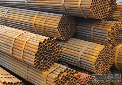 天津架子管租賃價(jià)格多少錢(qián)一噸