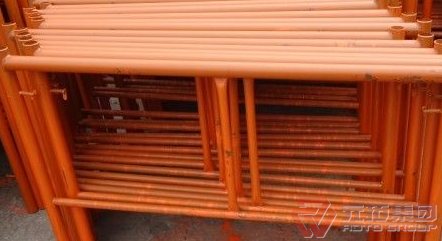 湖南腳手架配件生廠產家