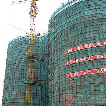 碗扣式腳手架配件哪里有賣？