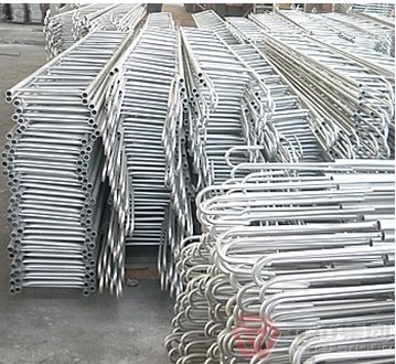 腳手架配件在哪里有批發(fā)？