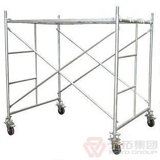 長沙哪里有腳手架廠家？