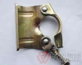 沖壓英式豬耳扣價格，直銷廠家