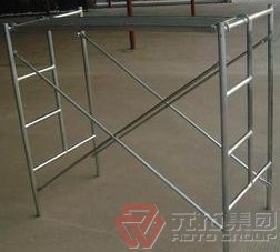 為什么說門式移動(dòng)腳輪報(bào)價(jià)高很合理？