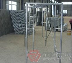 門(mén)式腳手架代理合作商家