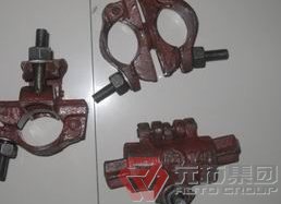 沖壓日式旋轉(zhuǎn)扣件廠(chǎng)家哪里有？