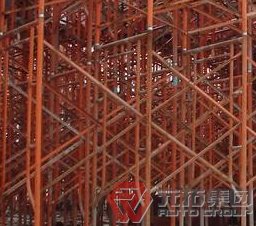 福建門式腳手架價格是多少？