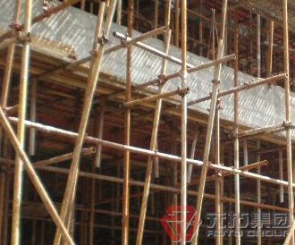 針對購買腳手架什么牌子好，簡要分析?