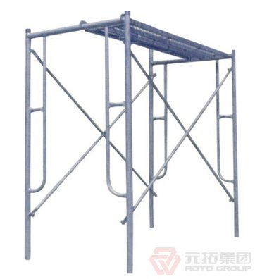 門式腳手架廠家發(fā)展方向如何？