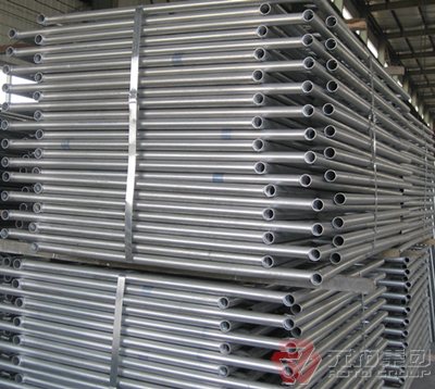 在哪有鍍鋅門式腳手架買？