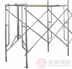 門(mén)式腳手架鎖銷是什么,有何作用?