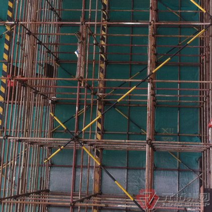 室內(nèi)裝修腳手架報(bào)價(jià)是多少？