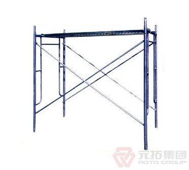 移動(dòng)腳手架用處有哪些？