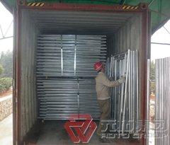 湖南門字架價(jià)格是多少？