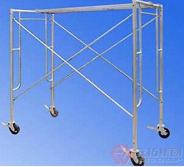 貴陽(yáng)門字架價(jià)格多少錢？