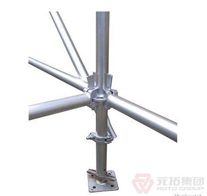 山東盤(pán)扣式腳手架生產(chǎn)廠家