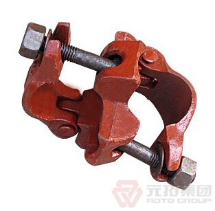 江蘇新型扣件廠家哪家最好？