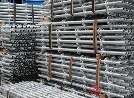 山東省雷亞架制作銷售廠家哪里有？