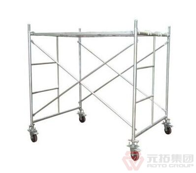 廣州鍍鋅門(mén)字架銷(xiāo)售價(jià)格