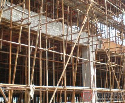 雙面腳手架和單面腳手架計(jì)算有區(qū)別嗎？