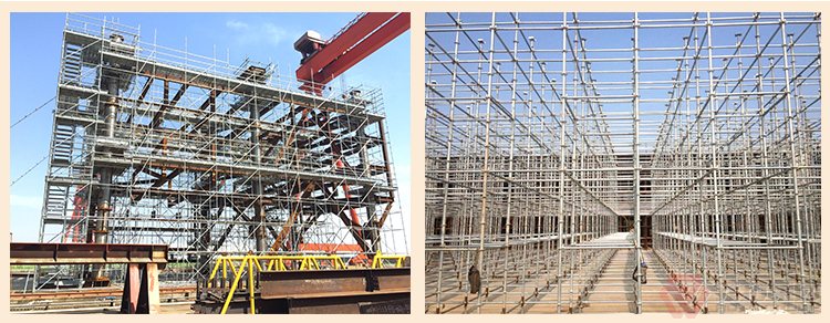 舞臺架
產(chǎn)品配套體系齊全
VIP合作伙伴-工程案例