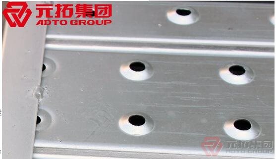 廣東鋼跳板210檢驗(yàn)標(biāo)準(zhǔn)是什么？