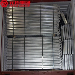 廣東鋼制踏板，船舶專用踏板，跳板廠家直銷