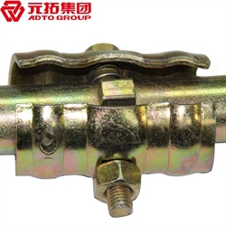 現(xiàn)貨腳手架扣件 鑄造、鍛造、沖壓扣件