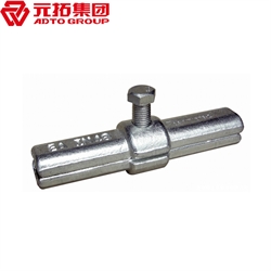 腳手架建筑扣件，瑪鋼扣件，質(zhì)量保證 廠家供應(yīng)