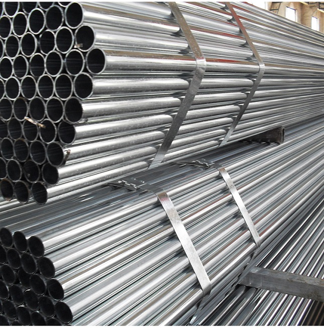 腳手架圖片 腳手架圖片