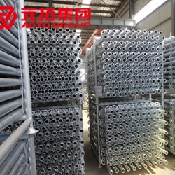 北京承插型盤扣式腳手架供應商現(xiàn)貨供應，可租賃可售賣