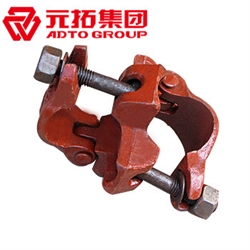 滄州國(guó)標(biāo)十字扣件批發(fā)，廠家直銷