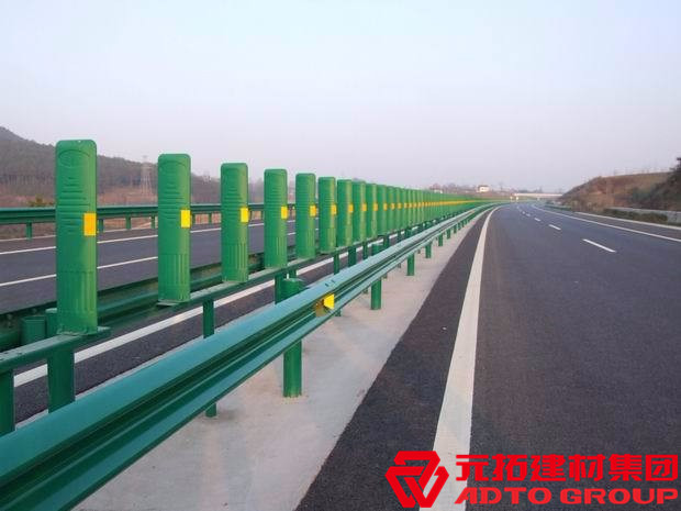 合肥腳手架廠家哪家好，值得買嗎？