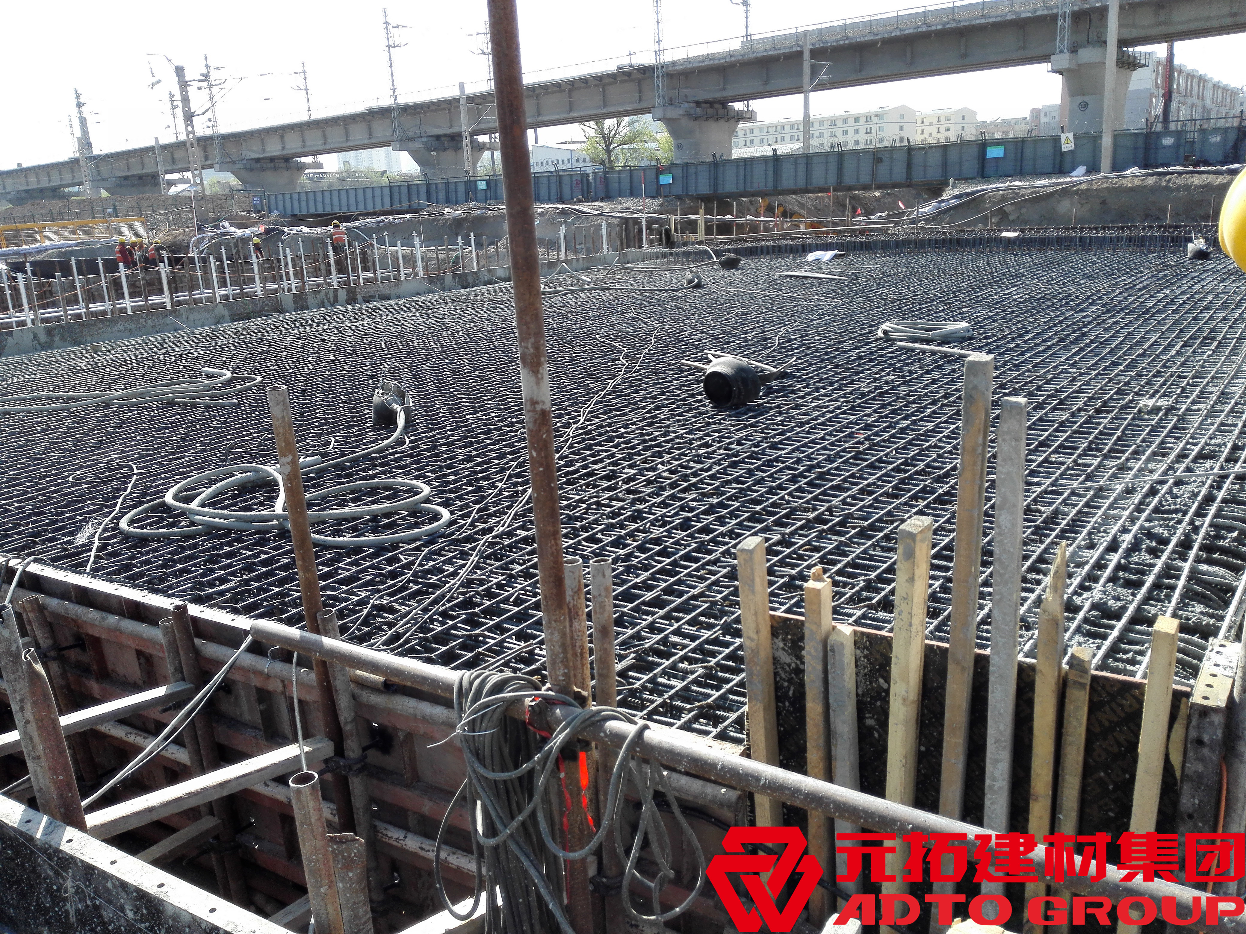 無錫腳手架租賃廠家怎么選？哪家好？