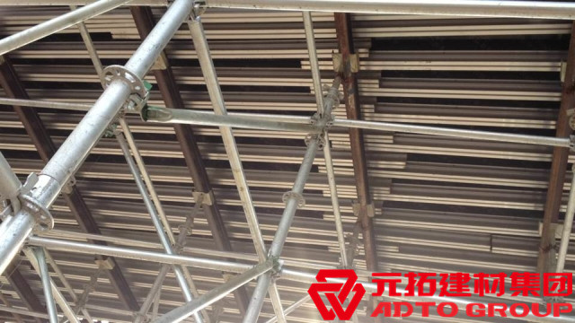 福建腳手架鋼管租賃價格是多少？