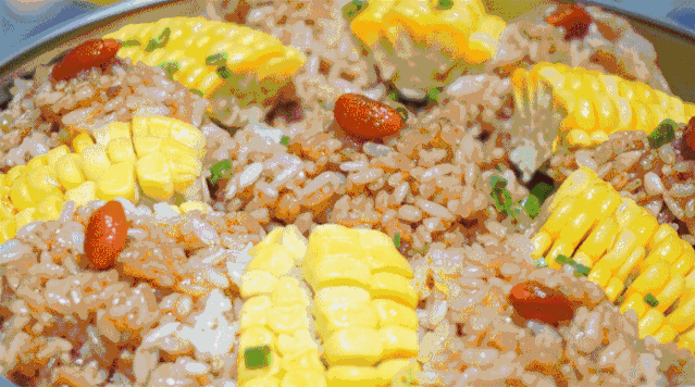 網紅長沙與您相約，2019第一屆元拓建材國際采購商展洽會即將開幕！