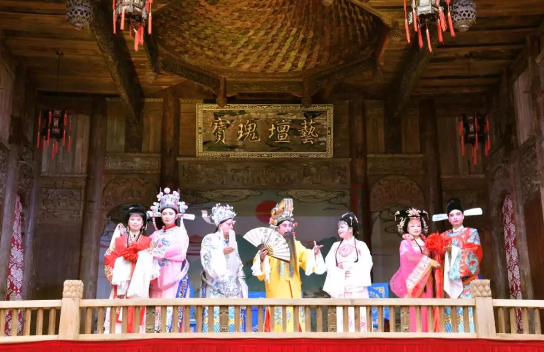 網紅長沙與您相約，2019第一屆元拓建材國際采購商展洽會即將開幕！