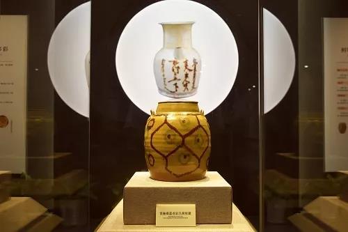 網紅長沙與您相約，2019第一屆元拓建材國際采購商展洽會即將開幕！