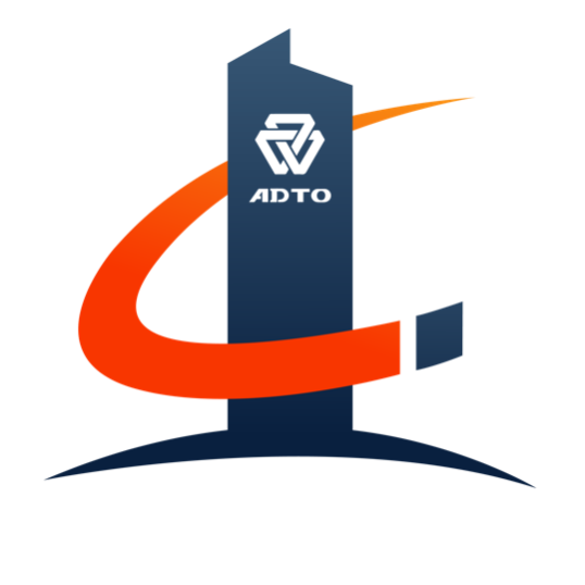 好消息！8天后第一屆元拓建材國際采購商展洽會在長沙舉辦