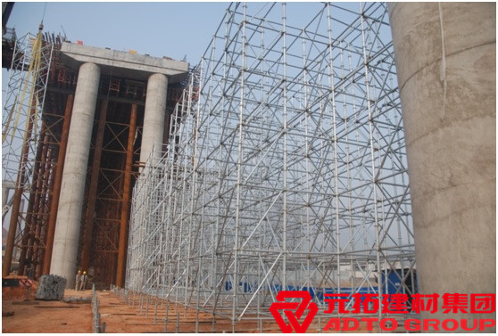 腳手架的腳手板驗(yàn)收驗(yàn)什么？速來學(xué)習(xí)